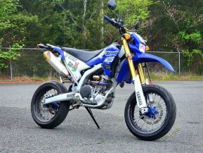 2019 Yamaha WR250R for sale 201264314