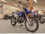 2019 Yamaha WR250R for sale 201299159