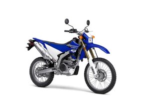 2019 Yamaha WR250R for sale 201318087
