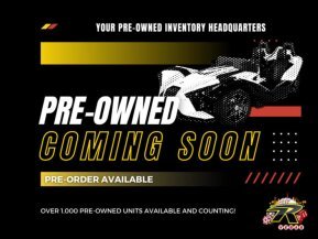 2019 Yamaha Wolverine 850 X2 R-Spec for sale 201294447