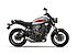 2019 Yamaha XSR700 for sale 200718323