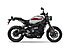 2019 Yamaha XSR900 for sale 200719376