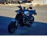 2019 Yamaha XSR900 for sale 201346691