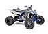 2019 Yamaha YFZ450R for sale 200656073