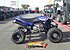 2019 Yamaha YFZ450R for sale 200686645