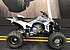 2019 Yamaha YFZ450R for sale 200747757