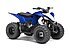 2019 Yamaha YFZ50 for sale 200789322