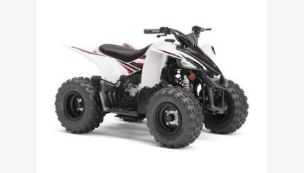 Yamaha Atv For Sale >> Yamaha Atvs For Sale Motorcycles On Autotrader Yamaha Atv For Sale >> Yamaha Atvs For Sale Motorcycles On Autotrader