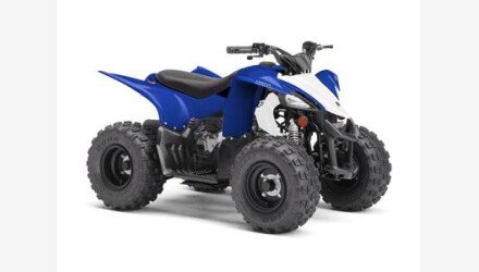 Yamaha Atv For Sale >> Yamaha Atvs For Sale Motorcycles On Autotrader Yamaha Atv For Sale >> Yamaha Atvs For Sale Motorcycles On Autotrader