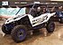 2019 Yamaha YSR50 for sale 200761332