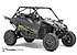 2019 Yamaha YXZ1000R for sale 200606631