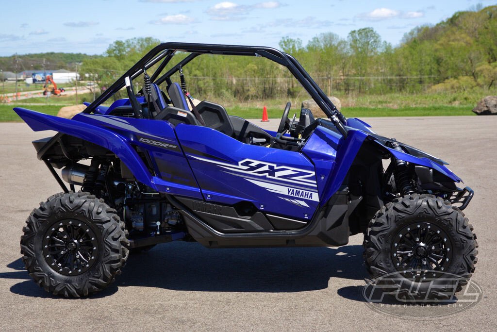 yamaha buggy yxz1000r for sale