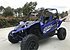 2019 Yamaha YXZ1000R for sale 200754689