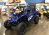 2019 Yamaha YXZ1000R for sale 200793652