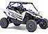 2019 Yamaha YXZ1000R SS SE for sale 200795213