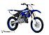 2019 Yamaha YZ125 for sale 200609172