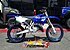 2019 Yamaha YZ125 for sale 200686653