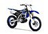 2019 Yamaha YZ250F for sale 200617554