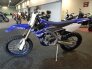 2019 Yamaha YZ250F X for sale 201146210