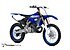 2019 Yamaha YZ250X for sale 200617553