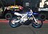 2019 Yamaha YZ450F for sale 200662195