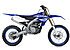 2019 Yamaha YZ450F for sale 200796462