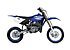 2019 Yamaha YZ85 for sale 200642013