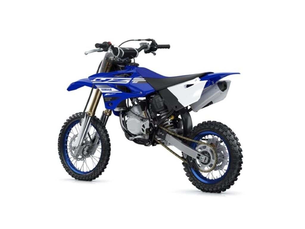 2019 yz85 for sale near me