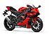 2019 Yamaha YZF-R1 for sale 200736776