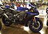 2019 Yamaha YZF-R1 for sale 200754002