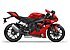 2019 Yamaha YZF-R1 for sale 200762969