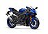 2019 Yamaha YZF-R1 for sale 200781521