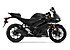 2019 Yamaha YZF-R3 for sale 200708456