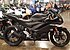 2019 Yamaha YZF-R3 for sale 200725694