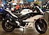 2019 Yamaha YZF-R3 for sale 200765735
