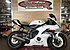 2019 Yamaha YZF-R6 for sale 200740783