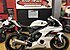 2019 Yamaha YZF-R6 for sale 200747755