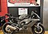 2019 Yamaha YZF-R6 for sale 200747760