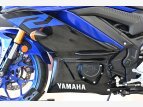Thumbnail Photo 15 for 2019 Yamaha YZF-R3