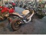 2019 Yamaha YZF-R3 ABS for sale 201259000