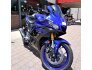 2019 Yamaha YZF-R3 for sale 201297399