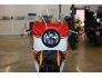 2019 Yamaha YZF-R3 ABS for sale 201306993