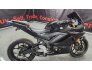 2019 Yamaha YZF-R3 ABS for sale 201346864