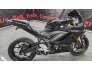 2019 Yamaha YZF-R3 ABS for sale 201346864