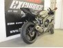 2019 Yamaha YZF-R6 for sale 201284774