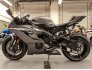 2019 Yamaha YZF-R6 for sale 201316035