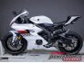2019 Yamaha YZF-R6 for sale 201322930