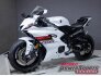 2019 Yamaha YZF-R6 for sale 201322930