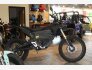 2019 Zero Motorcycles FX for sale 201289724