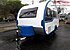 2019 nuCamp Tab for sale 300330986
